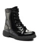 Geox Сникърси Jr Ciak Girl J3504A00954C4002 D Тъмносин - Mera.bg