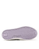 Geox Сникърси Jr Ciak Girl J3504A00954C4002 S Navy - Mera.bg