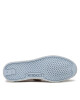Geox Сникърси Jr Ciak Girl J3504A00954C8W0B D Розов - Mera.bg
