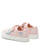 Geox Сникърси Jr Ciak Girl J3504A00954C8W0B M Розов - Mera.bg