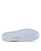 Geox Сникърси Jr Ciak Girl J3504B00954C8W0B D Lt Rose/Crystal - Mera.bg