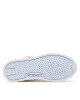 Geox Сникърси Jr Ciak Girl J3504B00954C8W0B S Lt Rose/Crystal - Mera.bg