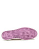 Geox Сникърси Jr Ciak Girl J3504D00010C1058 D Бежов - Mera.bg