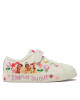 Geox Сникърси Jr Ciak Girl J3504D00010C1058 M Бежов - Mera.bg
