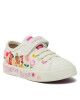 Geox Сникърси Jr Ciak Girl J3504D00010C1058 M Бежов - Mera.bg