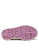 Geox Сникърси Jr Ciak Girl J3504D00010C1058 M Бежов - Mera.bg