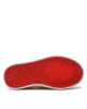 Geox Сникърси Jr Ciak Girl J3504G01054C0050 M White/Red - Mera.bg