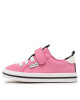 Geox Сникърси Jr Ciak Girl J3504I01054C8006 M Dk Pink - Mera.bg