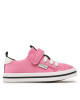 Geox Сникърси Jr Ciak Girl J3504I01054C8006 M Dk Pink - Mera.bg