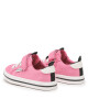 Geox Сникърси Jr Ciak Girl J3504I01054C8006 M Dk Pink - Mera.bg