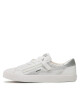 Geox Сникърси Jr Kilwi Girl J02D5B007BCC1002 D Off White - Mera.bg