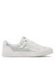Geox Сникърси Jr Kilwi Girl J02D5B007BCC1002 D Off White - Mera.bg