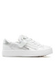 Geox Сникърси Jr Kilwi Girl J02D5B007BCC1002 M Off White - Mera.bg