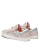 Geox Сникърси Jr Kilwi Girl J02D5B007BCC8172 D Lt Rose - Mera.bg