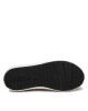 Geox Сникърси Jr Kilwi Girl J35D5B000BCC0404 S White/Black - Mera.bg