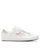 Geox Сникърси Jr Kilwi Girl J35D5B000BCC0406 D White/Pink - Mera.bg
