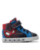 Geox Сникърси MARVEL B Kilwi B. C B26A7C 08554 C4226 M Тъмносин - Mera.bg