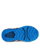 Geox Сникърси MARVEL J Bayonyc Boy J36FEC 0FU50 C0735 DD Тъмносин - Mera.bg
