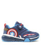 Geox Сникърси MARVEL J Bayonyc Boy J36FEC 0FU50 C0735 M Тъмносин - Mera.bg