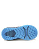 Geox Сникърси MARVEL J Bayonyc Boy J36FEC 0FU50 C0735 M Тъмносин - Mera.bg