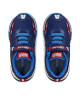 Geox Сникърси MARVEL J Bayonyc Boy J36FEC 0FU50 C0735 S Тъмносин - Mera.bg