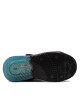 Geox Сникърси MARVEL J Grayjay B. D J269YD 011CE C0048 S Черен - Mera.bg