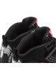 Geox Сникърси MARVEL J Grayjay B. D J269YD 011CE C0048 S Черен - Mera.bg