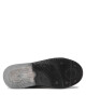 Geox Сникърси MARVEL J Grayjay Boy J369YB 0FU50 C0039 DD Черен - Mera.bg