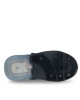 Geox Сникърси MARVEL J Grayjay Boy J369YB 0FU50 C0039 S Черен - Mera.bg