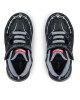 Geox Сникърси MARVEL J Grayjay Boy J369YB 0FU50 C0039 S Черен - Mera.bg