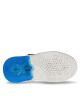 Geox Сникърси MARVEL J Grayjay Boy J369YC 0FU50 C0735 S Тъмносин - Mera.bg