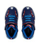 Geox Сникърси MARVEL J Grayjay Boy J369YC 0FU50 C0735 S Тъмносин - Mera.bg