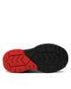 Geox Сникърси SPIDER-MAN J Tuono B. B 35AXB 014BU C0735 S Navy/Red - Mera.bg