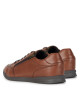 Geox Сникърси U Cordusio U36FWD 00046 C6002 Lt Brown - Mera.bg