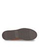 Geox Сникърси U Cordusio U36FWD 00046 C6002 Lt Brown - Mera.bg