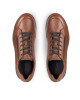 Geox Сникърси U Cordusio U36FWD 00046 C6002 Lt Brown - Mera.bg