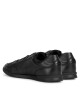 Geox Сникърси U Cordusio U36FWD 00046 C9999 Black - Mera.bg