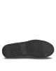 Geox Сникърси U Cordusio U36FWD 00046 C9999 Black - Mera.bg