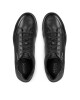 Geox Сникърси U Cordusio U36FWD 00046 C9999 Black - Mera.bg