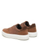 Geox Сникърси U Deiven U355WB 04722 C6003 Browncotto - Mera.bg
