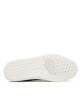 Geox Сникърси U Deiven U355WB 04722 C6003 Browncotto - Mera.bg