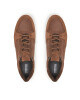 Geox Сникърси U Deiven U355WB 04722 C6003 Browncotto - Mera.bg