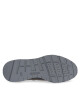 Geox Сникърси U Dolomia B Abx U36CRA 02211 C1150 Graphite/Ochre - Mera.bg