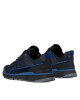 Geox Сникърси U Dolomia B Abx U36CRA 02211 C4226 Navy/Royal - Mera.bg
