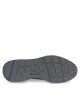 Geox Сникърси U Dolomia B Abx U36CRA 02211 C4226 Navy/Royal - Mera.bg