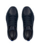 Geox Сникърси U Dolomia B Abx U36CRA 02211 C4226 Navy/Royal - Mera.bg