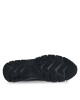 Geox Сникърси U Doray B Abx U360MB 0MEBU C9999 Black - Mera.bg