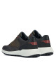Geox Сникърси U Pg1x B Abx U36E0A 02285 C6404 Military/Dk Grey - Mera.bg