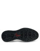 Geox Сникърси U Pg1x B Abx U36E0A 02285 C6404 Military/Dk Grey - Mera.bg