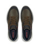 Geox Сникърси U Pg1x B Abx U36E0A 02285 C6404 Military/Dk Grey - Mera.bg